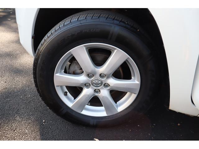 used 2008 Toyota RAV4 car, priced at $5,999