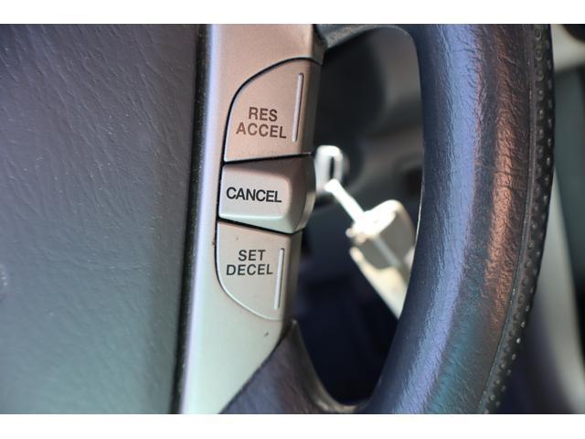 used 2007 Honda Pilot car, priced at $4,999