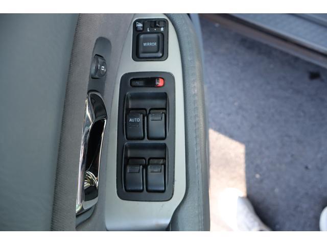 used 2007 Honda Pilot car, priced at $4,999