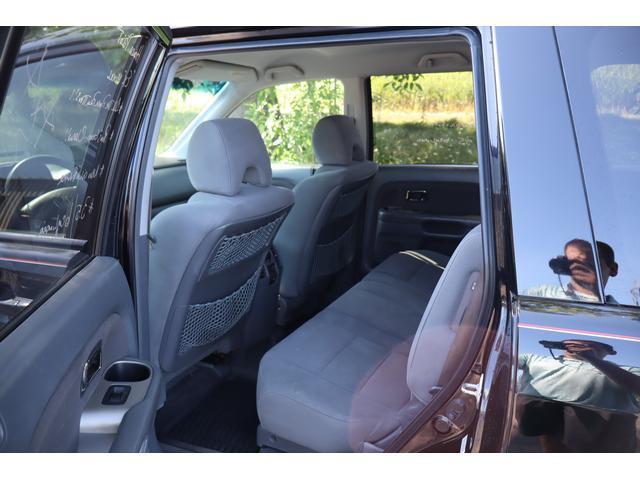 used 2007 Honda Pilot car, priced at $4,999
