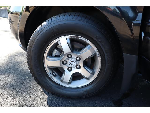used 2007 Honda Pilot car, priced at $4,999