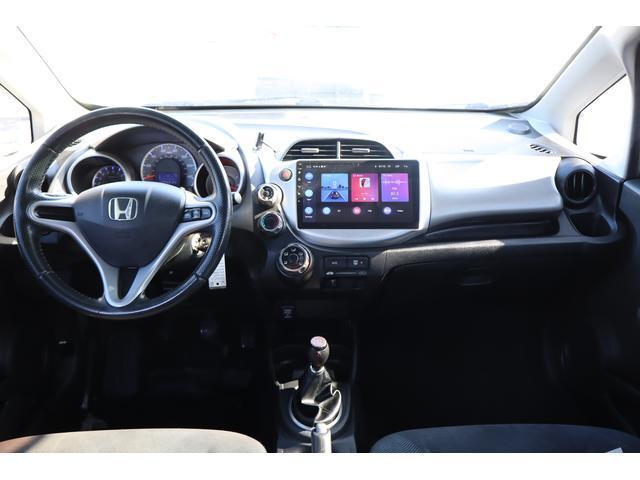 used 2010 Honda Fit car, priced at $3,999