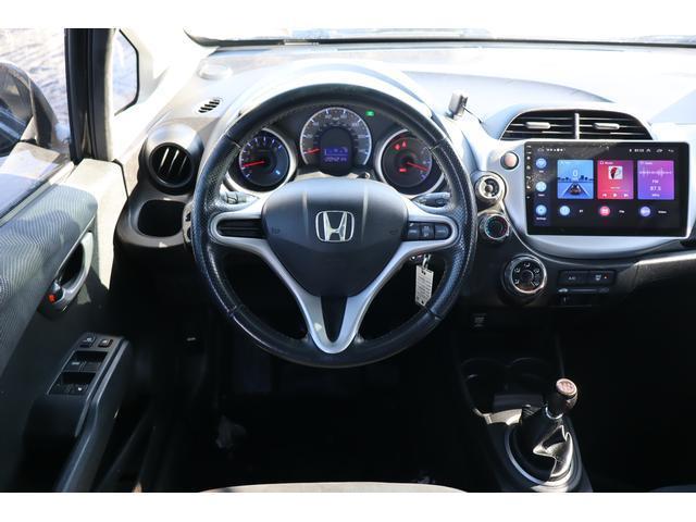 used 2010 Honda Fit car, priced at $3,999