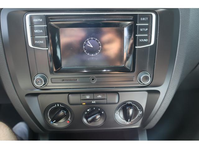 used 2016 Volkswagen Jetta car, priced at $5,999
