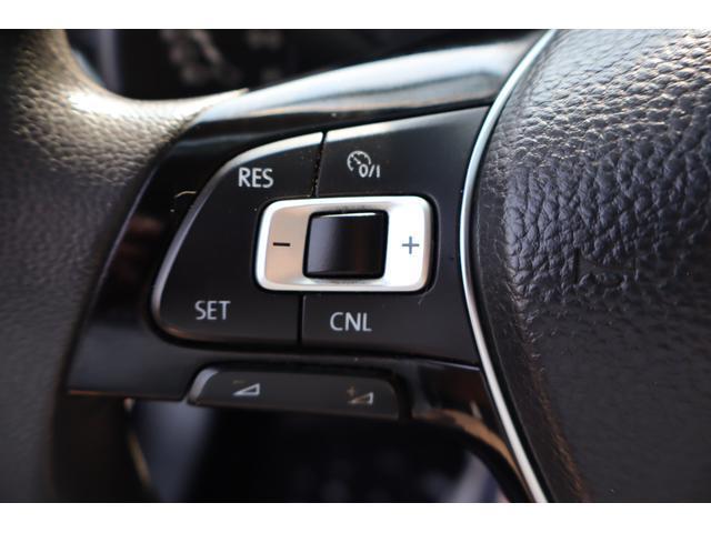 used 2016 Volkswagen Jetta car, priced at $5,999