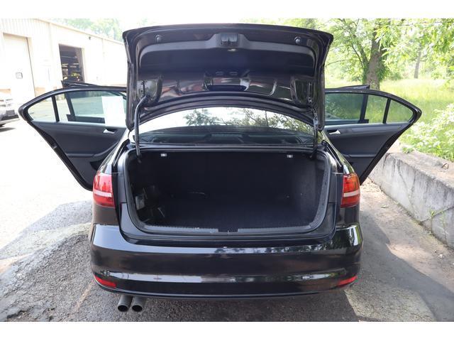 used 2016 Volkswagen Jetta car, priced at $5,999