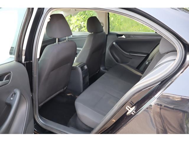 used 2016 Volkswagen Jetta car, priced at $5,999