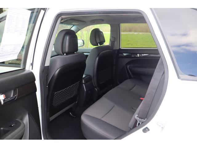 used 2012 Kia Sorento car, priced at $5,999