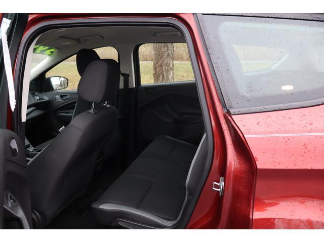 used 2014 Ford Escape car, priced at $4,999