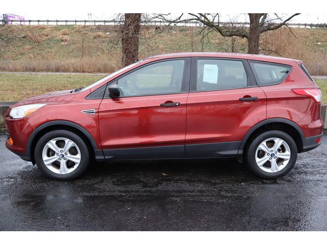 used 2014 Ford Escape car, priced at $4,999