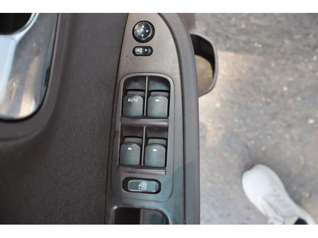 used 2011 Chevrolet Malibu car, priced at $3,499