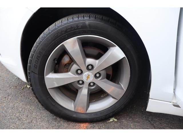 used 2011 Chevrolet Malibu car, priced at $3,499