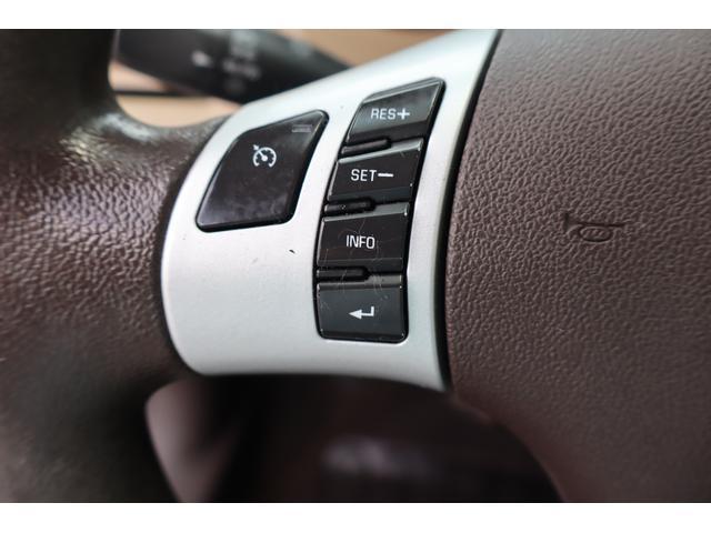 used 2011 Chevrolet Malibu car, priced at $3,499
