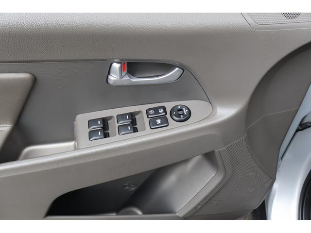 used 2011 Kia Sportage car, priced at $5,999