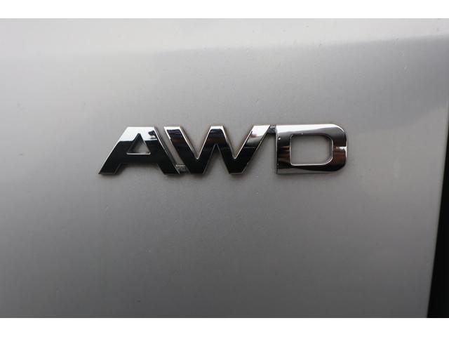 used 2011 Kia Sportage car, priced at $5,999