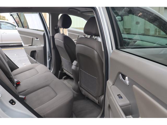 used 2011 Kia Sportage car, priced at $5,999