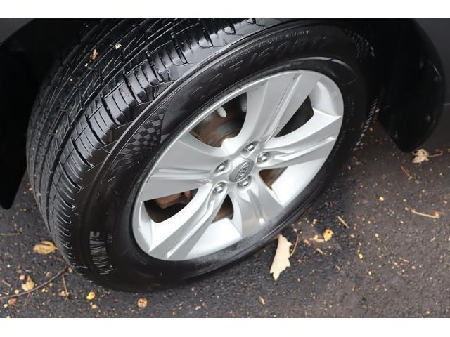 used 2011 Kia Sportage car, priced at $5,999