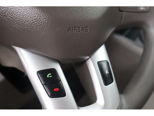 used 2011 Kia Sportage car, priced at $5,999