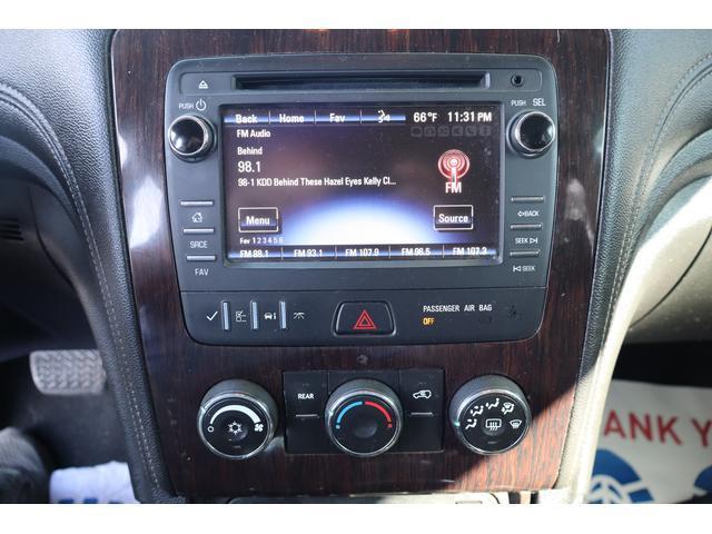 used 2015 Chevrolet Traverse car, priced at $7,999