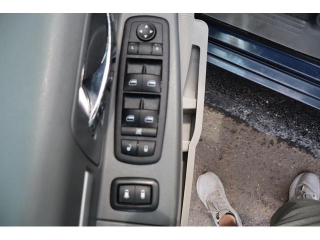 used 2009 Dodge Grand Caravan car, priced at $5,999