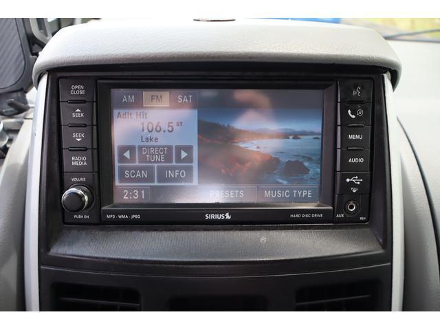 used 2009 Dodge Grand Caravan car, priced at $5,999