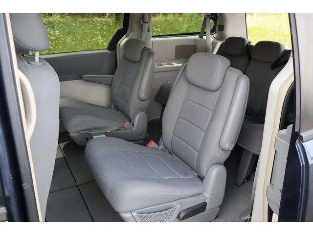 used 2009 Dodge Grand Caravan car, priced at $5,999