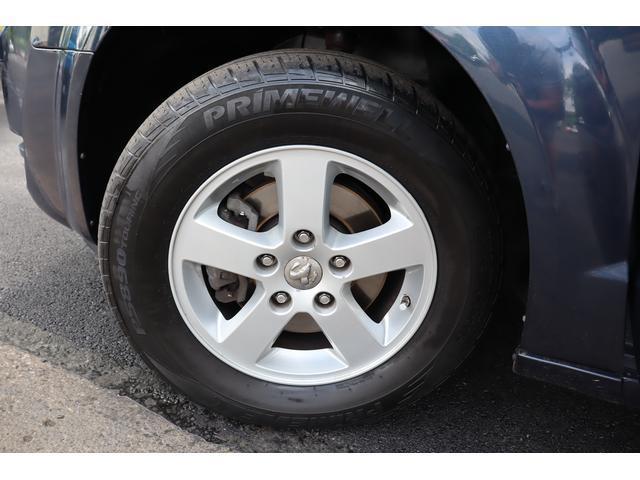 used 2009 Dodge Grand Caravan car, priced at $5,999