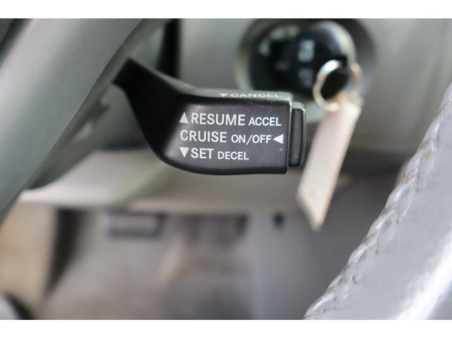 used 2009 Dodge Grand Caravan car, priced at $5,999