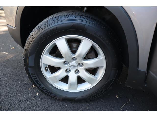 used 2011 Kia Sorento car, priced at $4,999