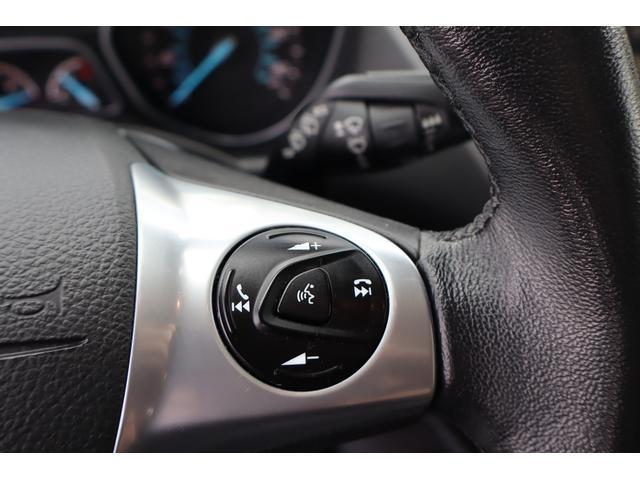 used 2015 Ford Escape car, priced at $6,999