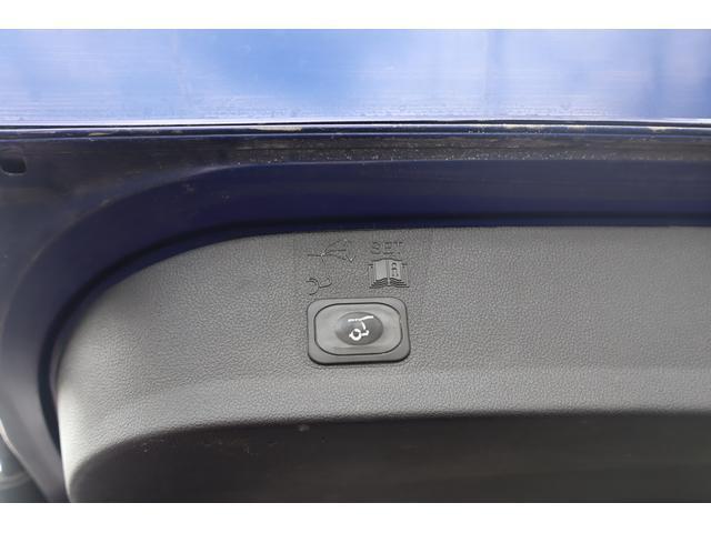 used 2015 Ford Escape car, priced at $6,999