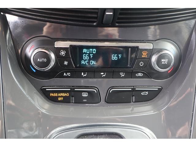 used 2015 Ford Escape car, priced at $6,999