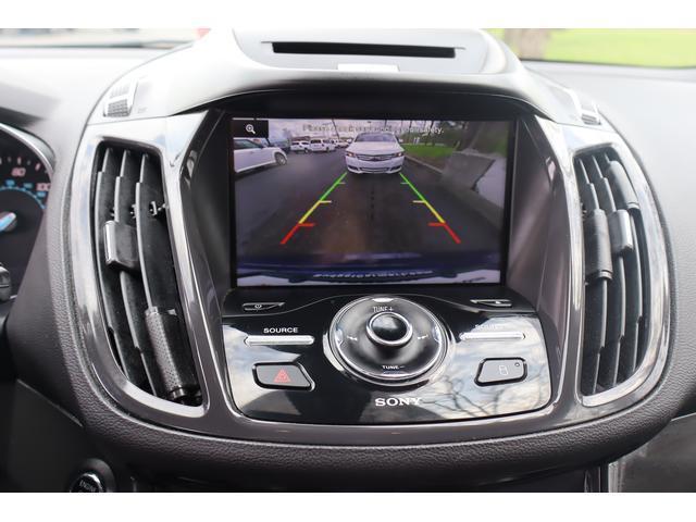 used 2015 Ford Escape car, priced at $6,999