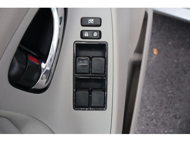 used 2009 Toyota Camry car, priced at $6,499