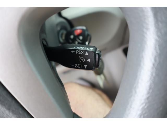used 2009 Toyota Camry car, priced at $6,499