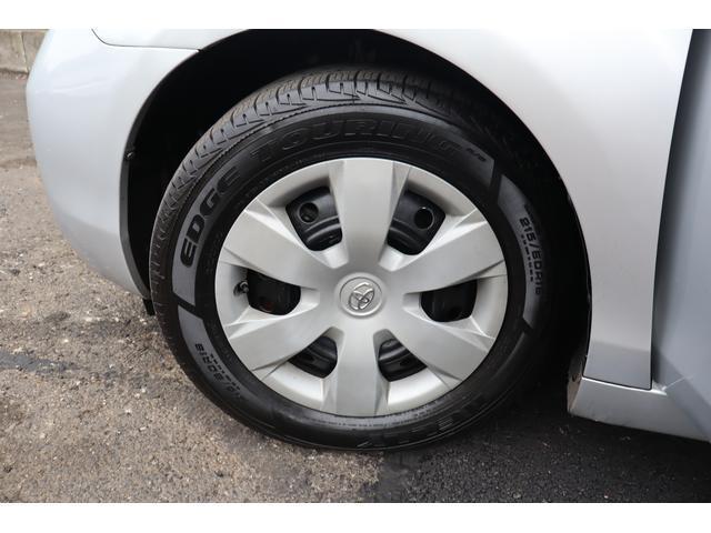 used 2009 Toyota Camry car, priced at $6,499