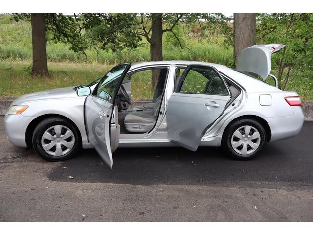 used 2009 Toyota Camry car, priced at $6,499
