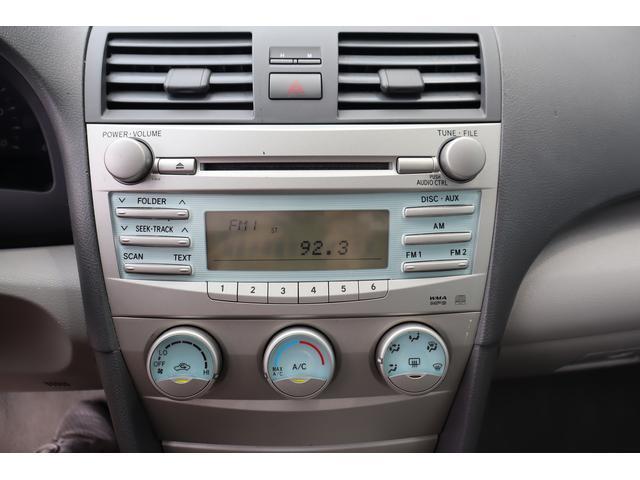 used 2009 Toyota Camry car, priced at $6,499