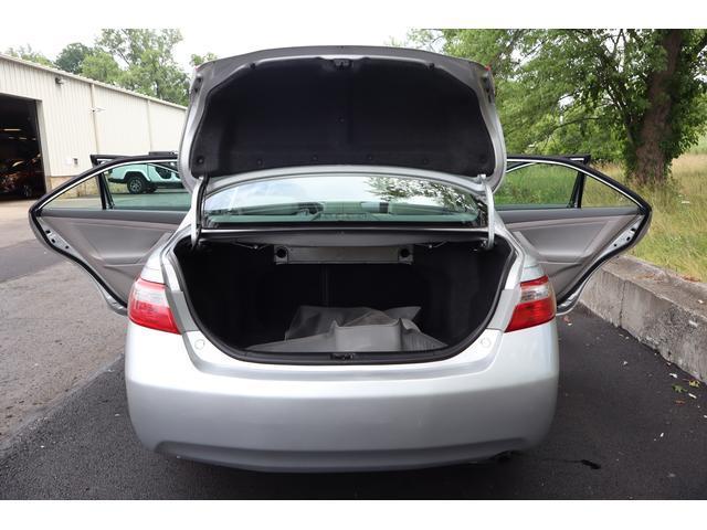 used 2009 Toyota Camry car, priced at $6,499