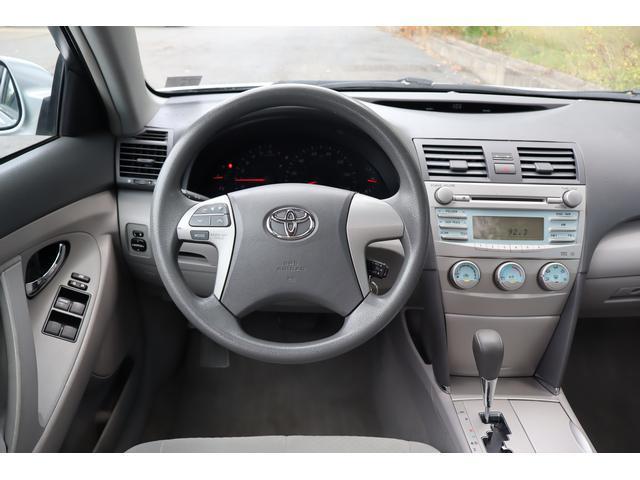 used 2009 Toyota Camry car, priced at $6,499