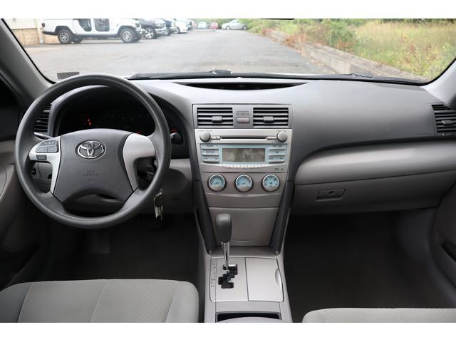used 2009 Toyota Camry car, priced at $6,499