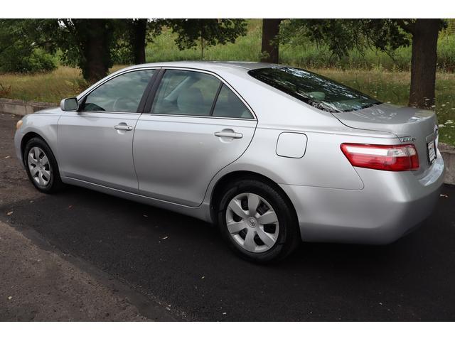 used 2009 Toyota Camry car, priced at $6,499