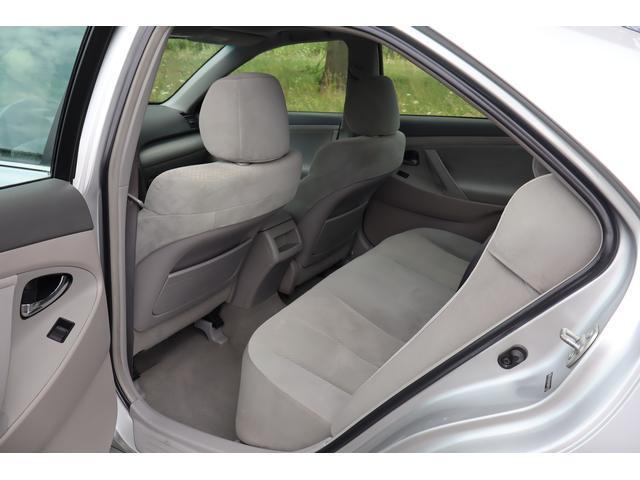used 2009 Toyota Camry car, priced at $6,499