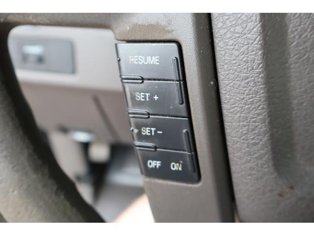 used 2010 Ford F-150 car, priced at $6,999