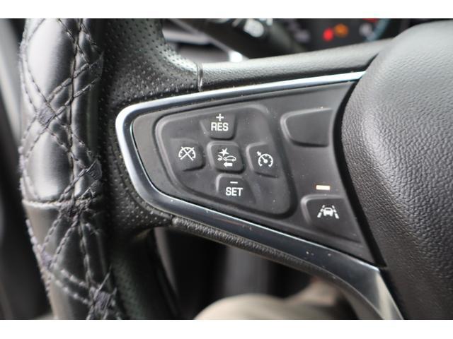 used 2020 Chevrolet Equinox car, priced at $7,999