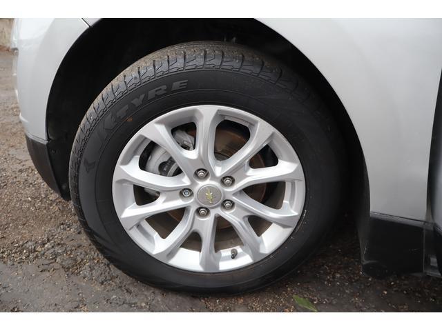 used 2020 Chevrolet Equinox car, priced at $7,999
