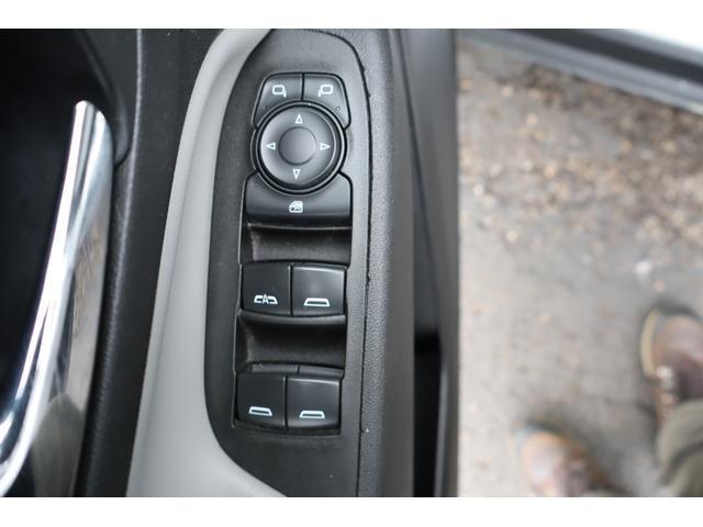 used 2020 Chevrolet Equinox car, priced at $7,999
