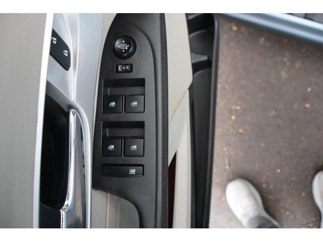 used 2014 Chevrolet Equinox car, priced at $6,999