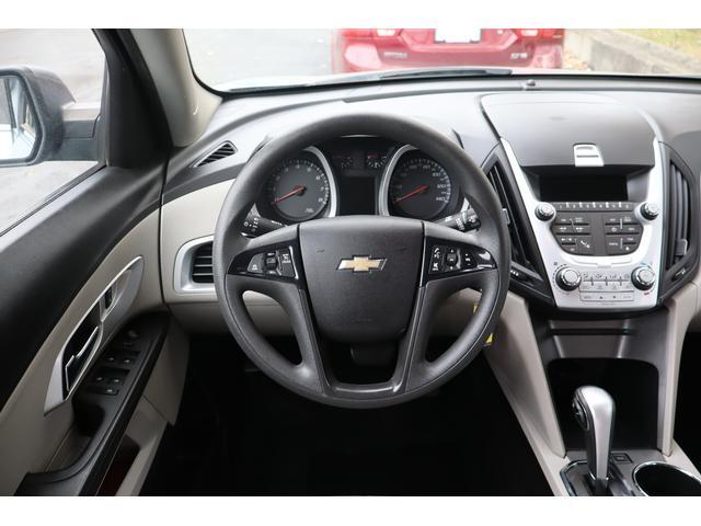 used 2014 Chevrolet Equinox car, priced at $6,999