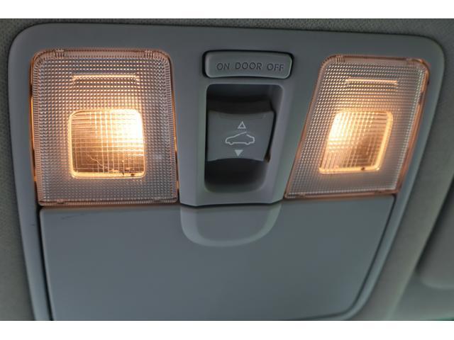 used 2011 Hyundai Elantra car, priced at $4,999